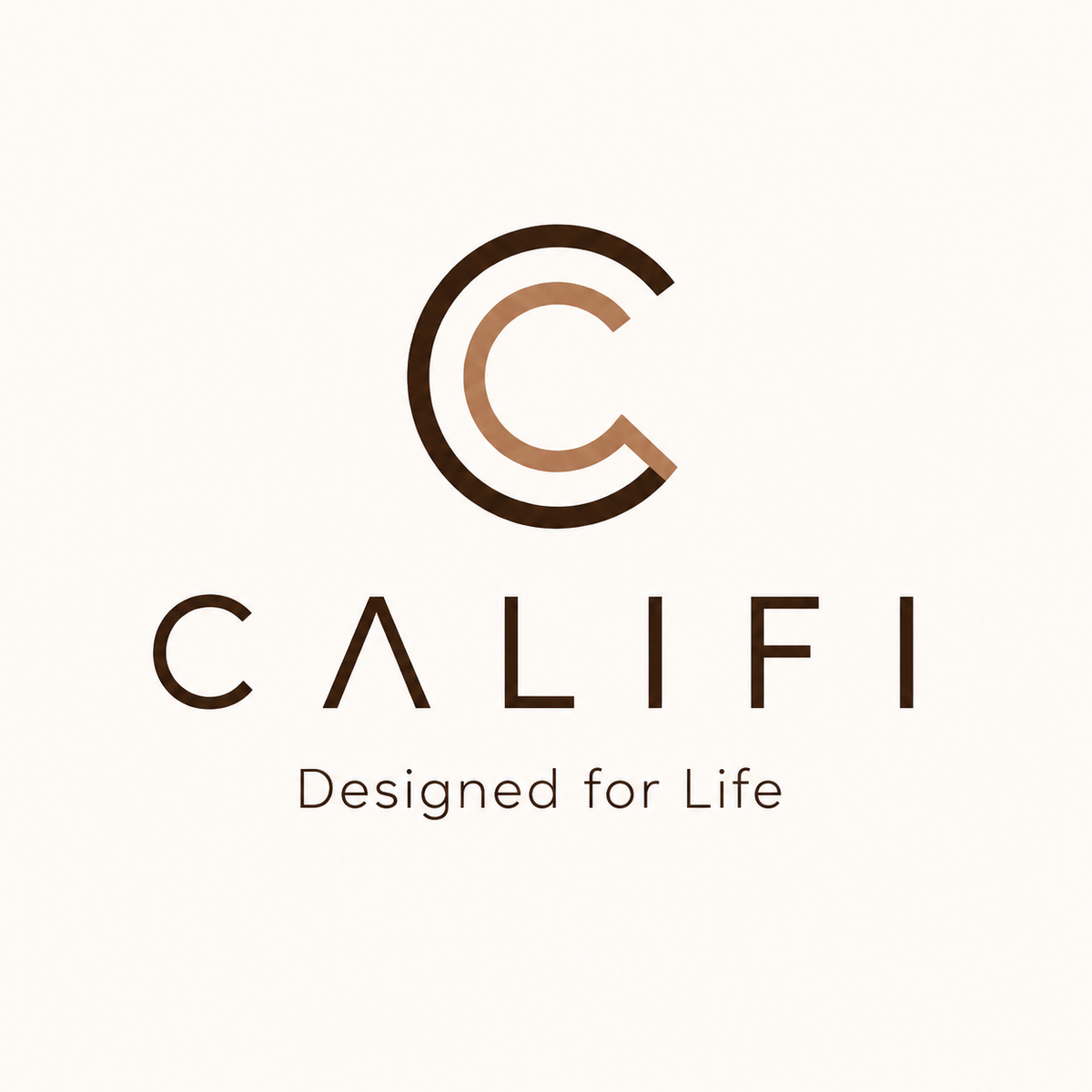 Califi